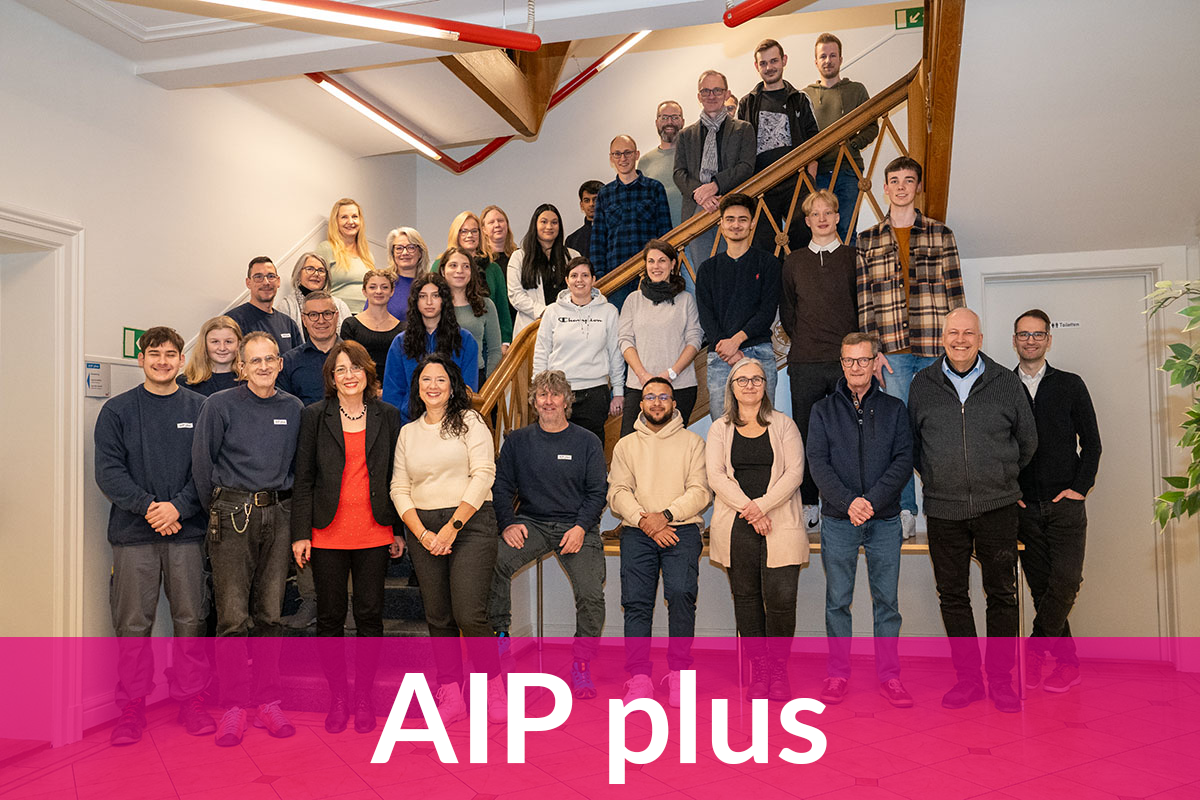 AIP