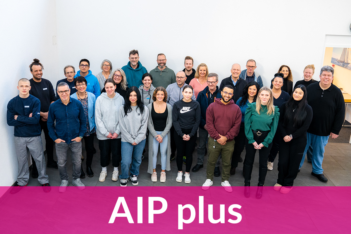 AIP