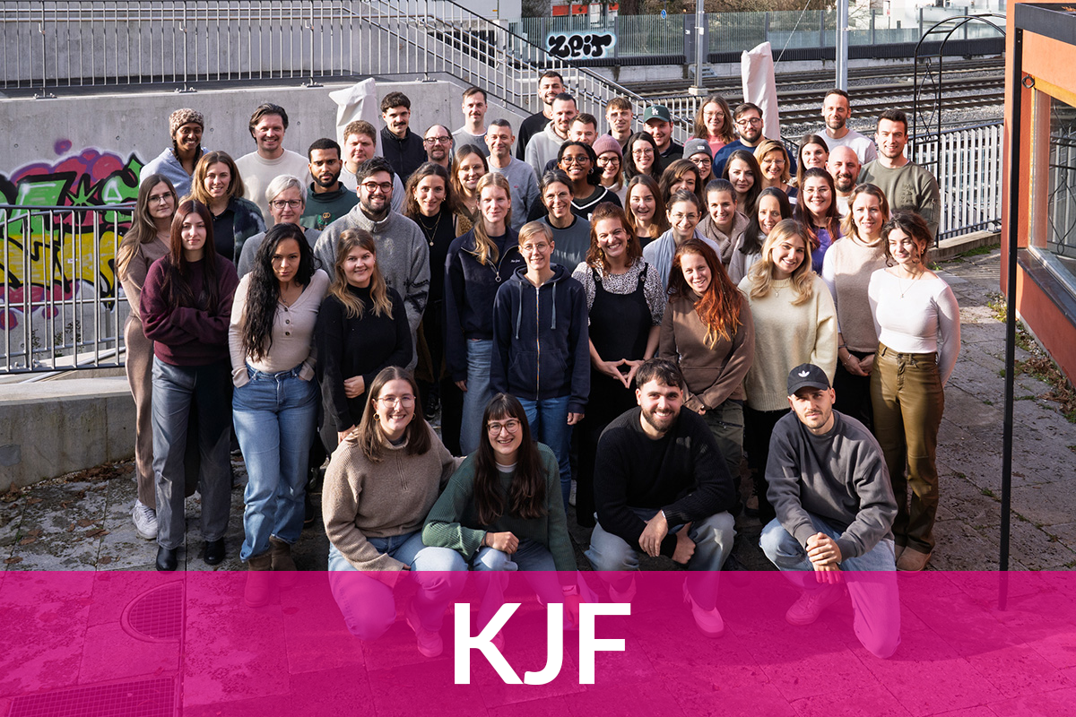 KJF