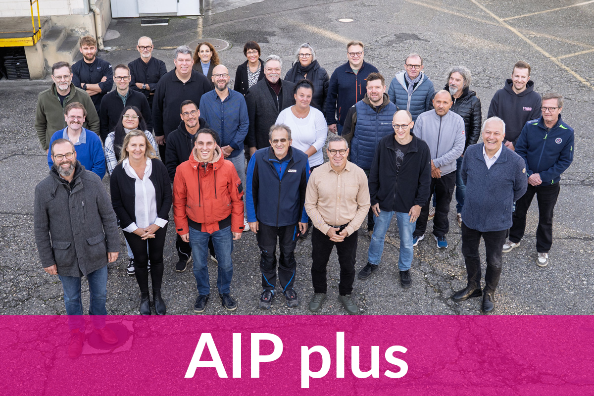 AIP