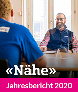 2020