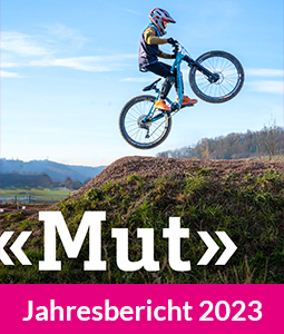 2023