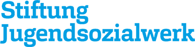 Stiftung Jugendsozialwerk